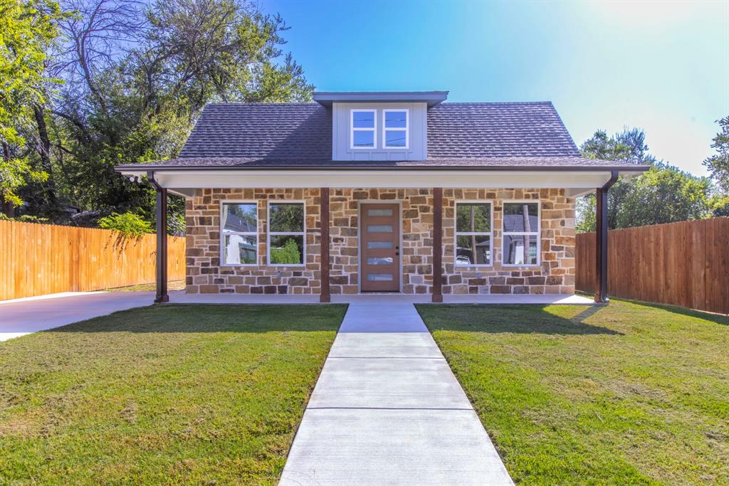 1025 Kane Street Property Photo 1