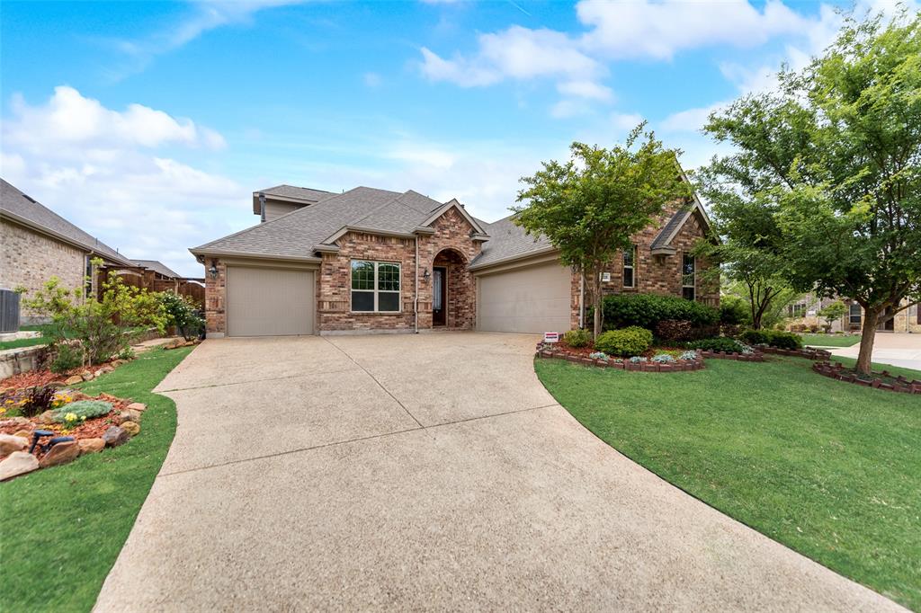 2025 Zander Drive