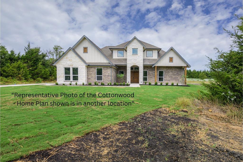 Lot 6 Pr 1262 Property Photo 1