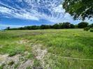 Tbd Hwy 50 Property Photo 1