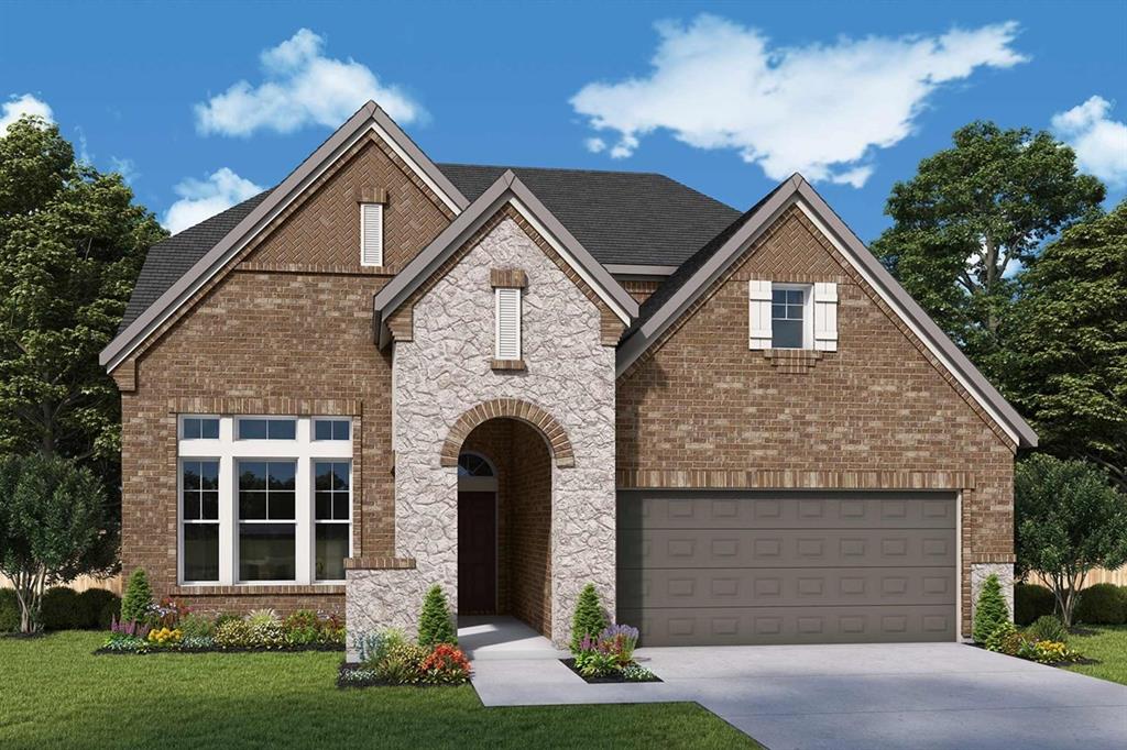 2653 Trinity Trail Way Property Photo 1