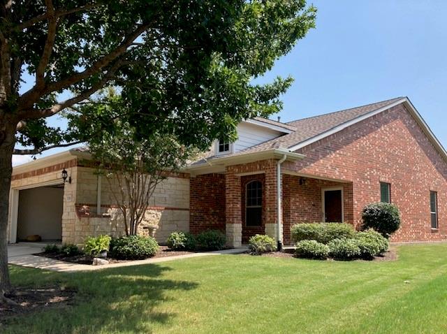 559 Rockledge Court Property Photo 1