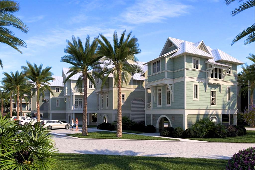 Lot 14 Sable Drive Property Photo 1