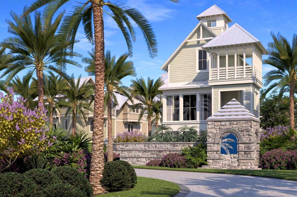 Lot 34 Areca Court
