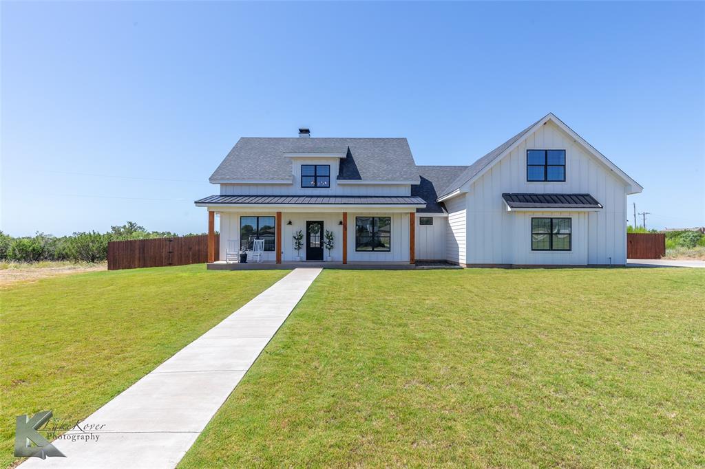 158 Garrett Property Photo 1