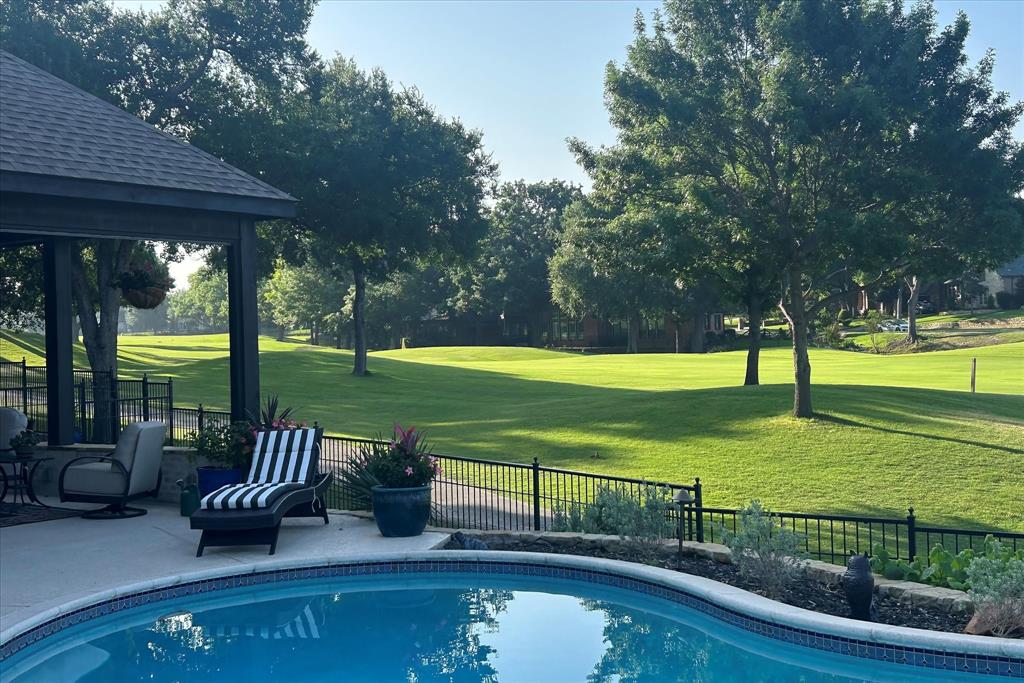 6704 Winged Foot Way Property Photo 1