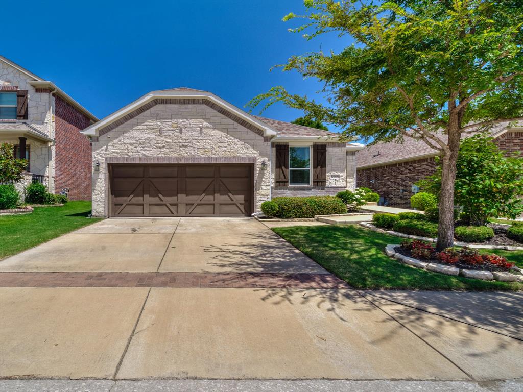 8144 Rabbit Drive Property Photo 1