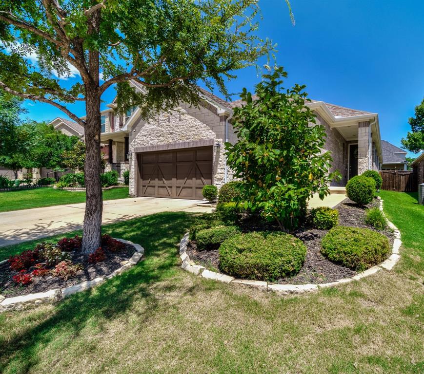 8144 Rabbit Drive Property Photo 2