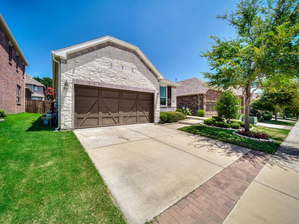 8144 Rabbit Drive Property Photo 4