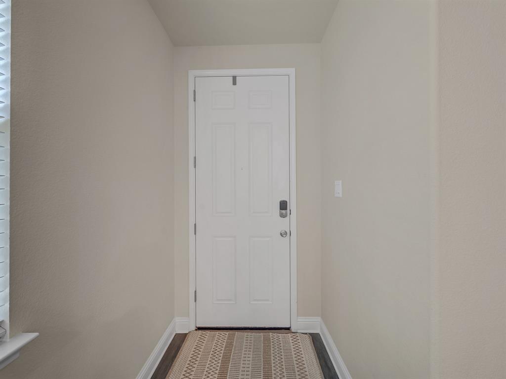 8144 Rabbit Drive Property Photo 7