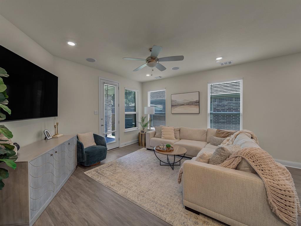 8144 Rabbit Drive Property Photo 14