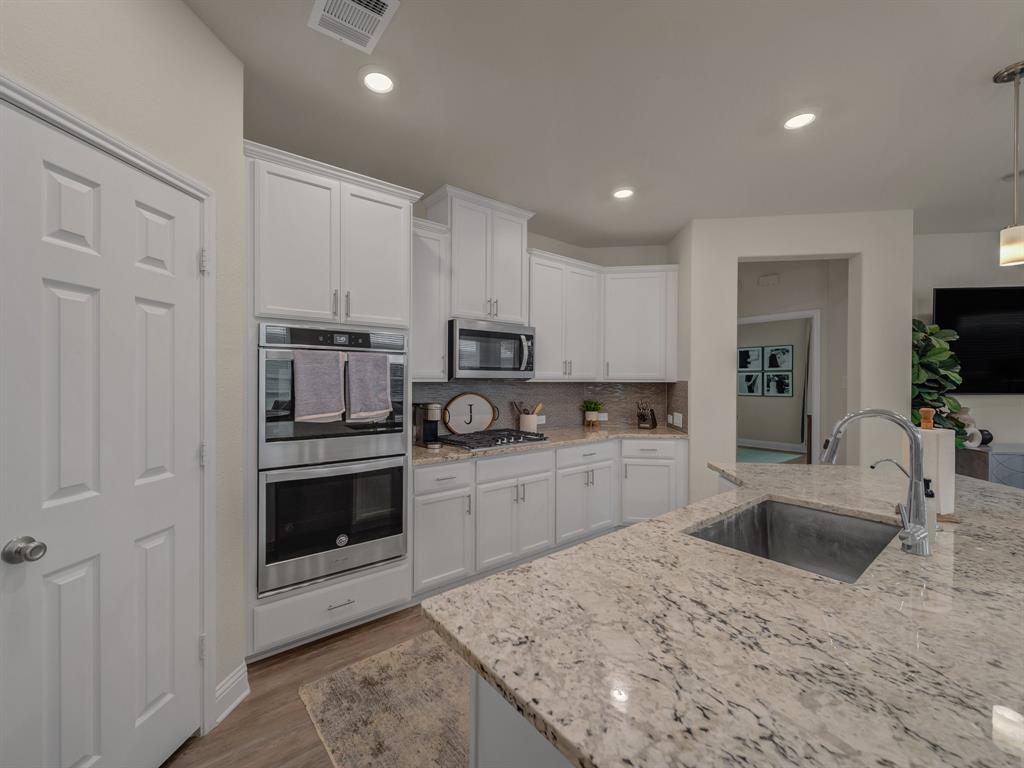 8144 Rabbit Drive Property Photo 16
