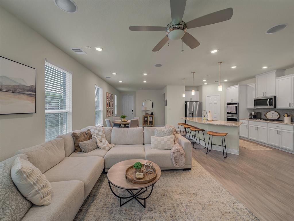 8144 Rabbit Drive Property Photo 18