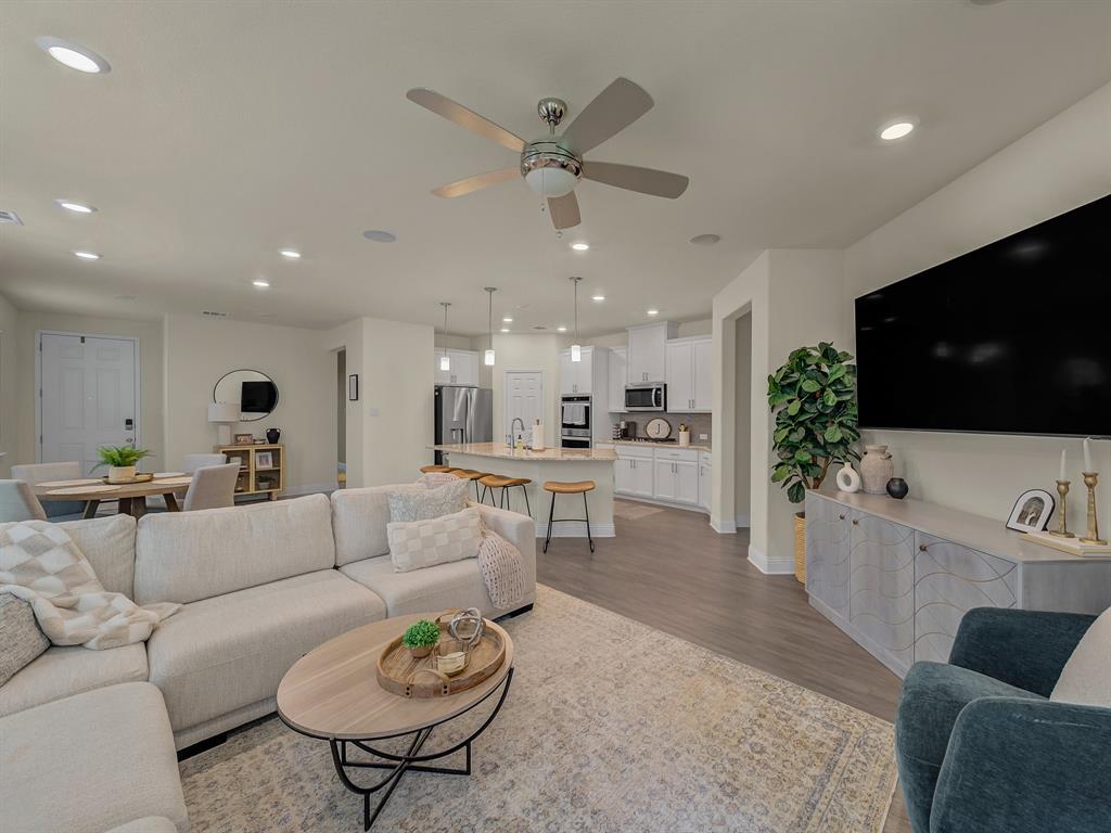 8144 Rabbit Drive Property Photo 19