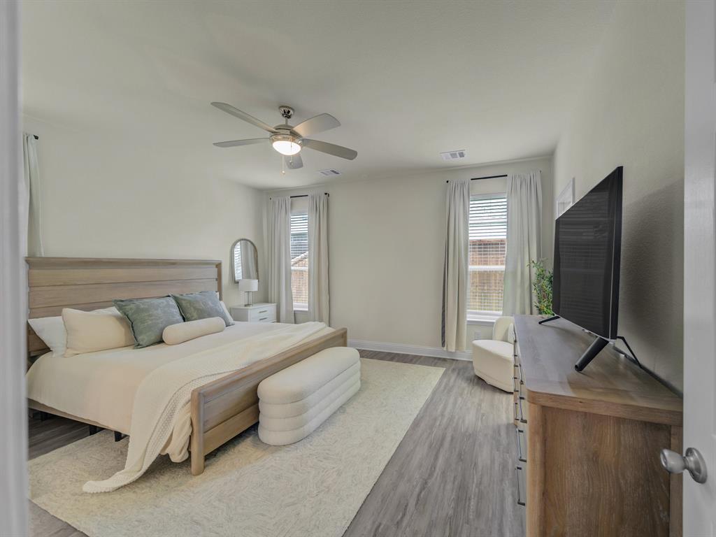 8144 Rabbit Drive Property Photo 21