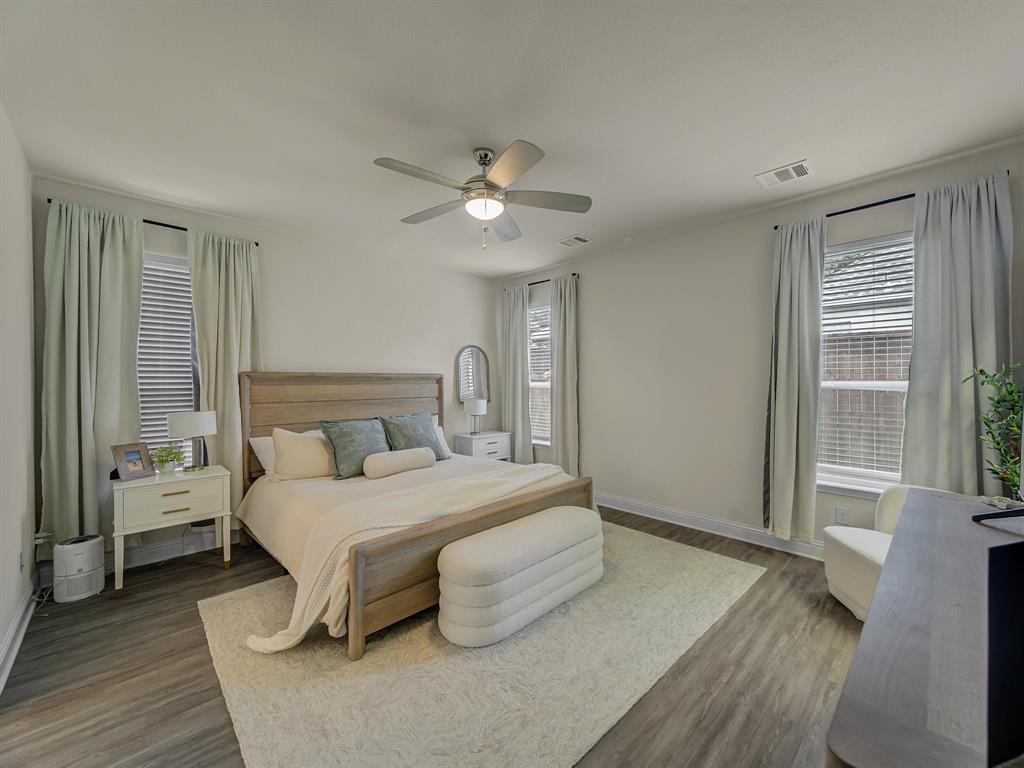 8144 Rabbit Drive Property Photo 22
