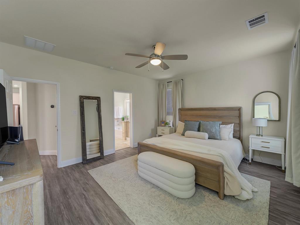 8144 Rabbit Drive Property Photo 23