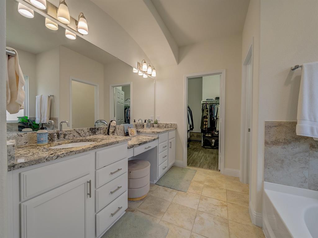 8144 Rabbit Drive Property Photo 24