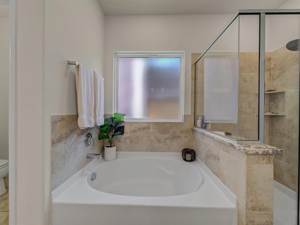 8144 Rabbit Drive Property Photo 25