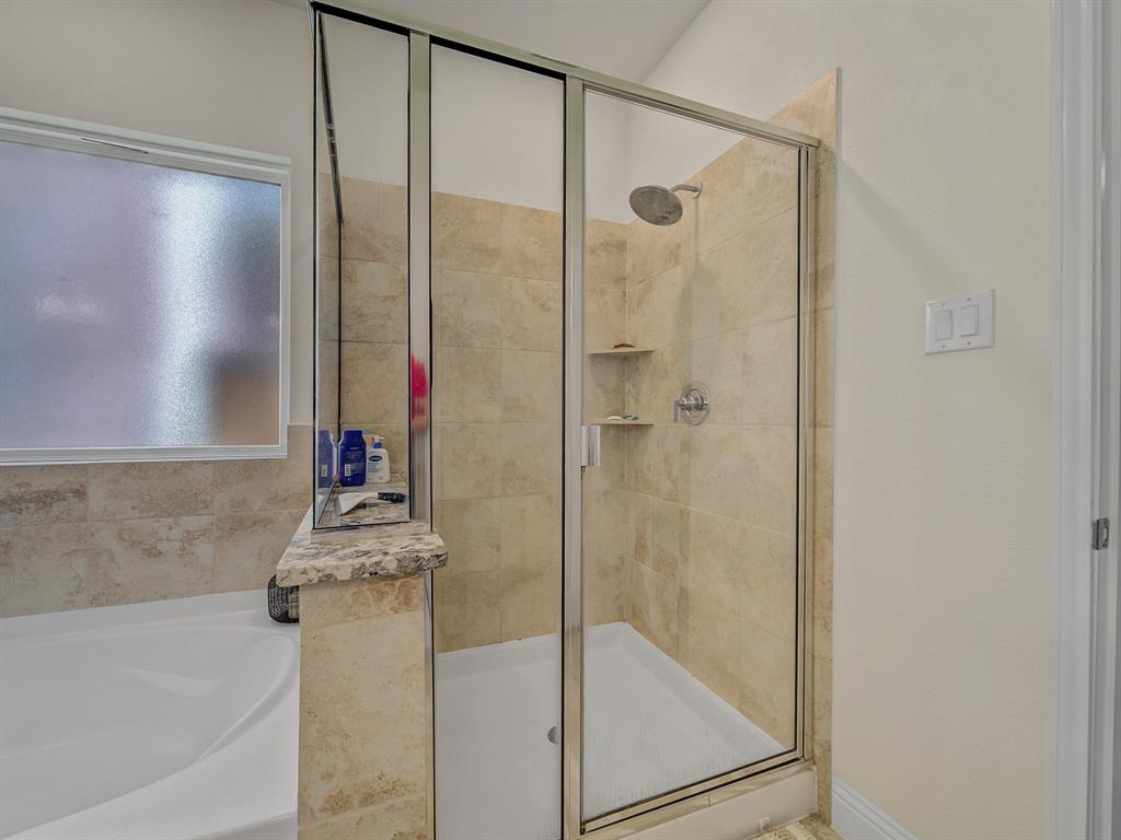 8144 Rabbit Drive Property Photo 26