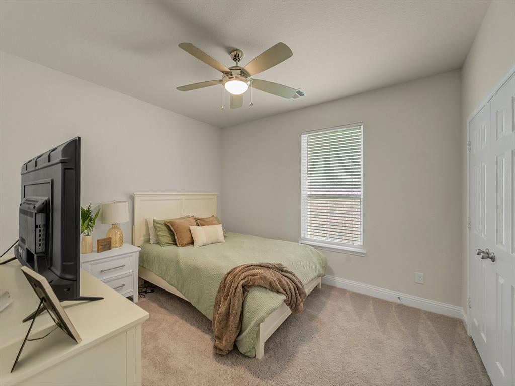 8144 Rabbit Drive Property Photo 27