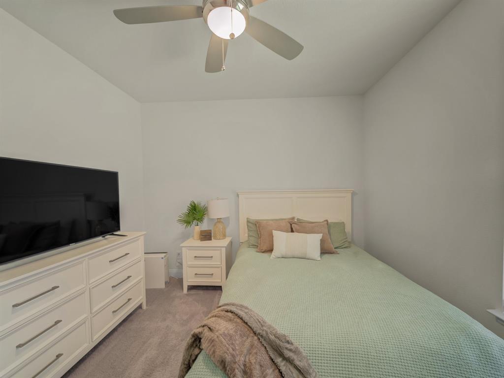 8144 Rabbit Drive Property Photo 28