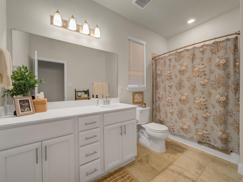 8144 Rabbit Drive Property Photo 29