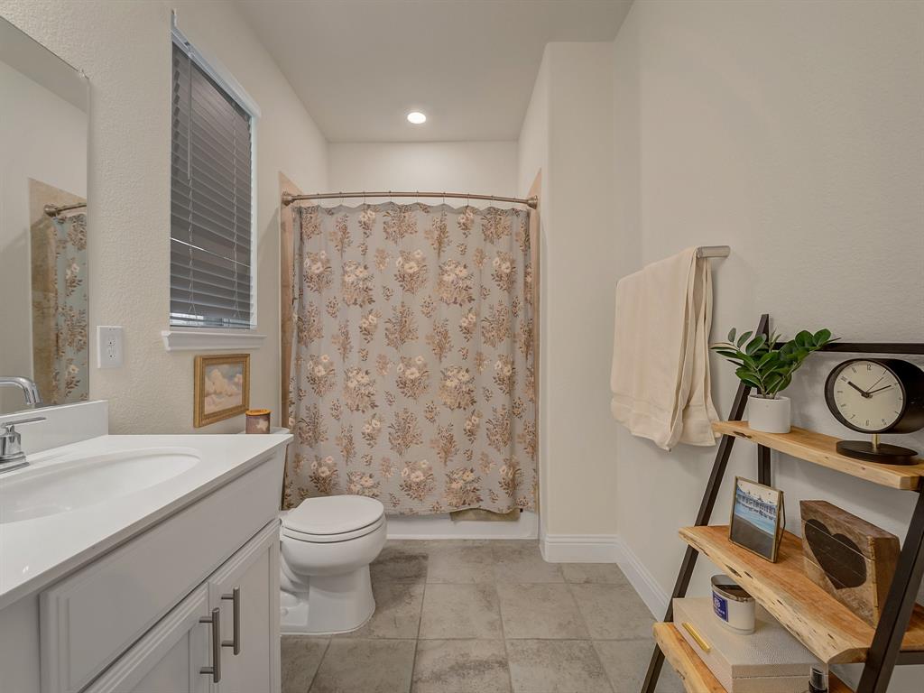 8144 Rabbit Drive Property Photo 30