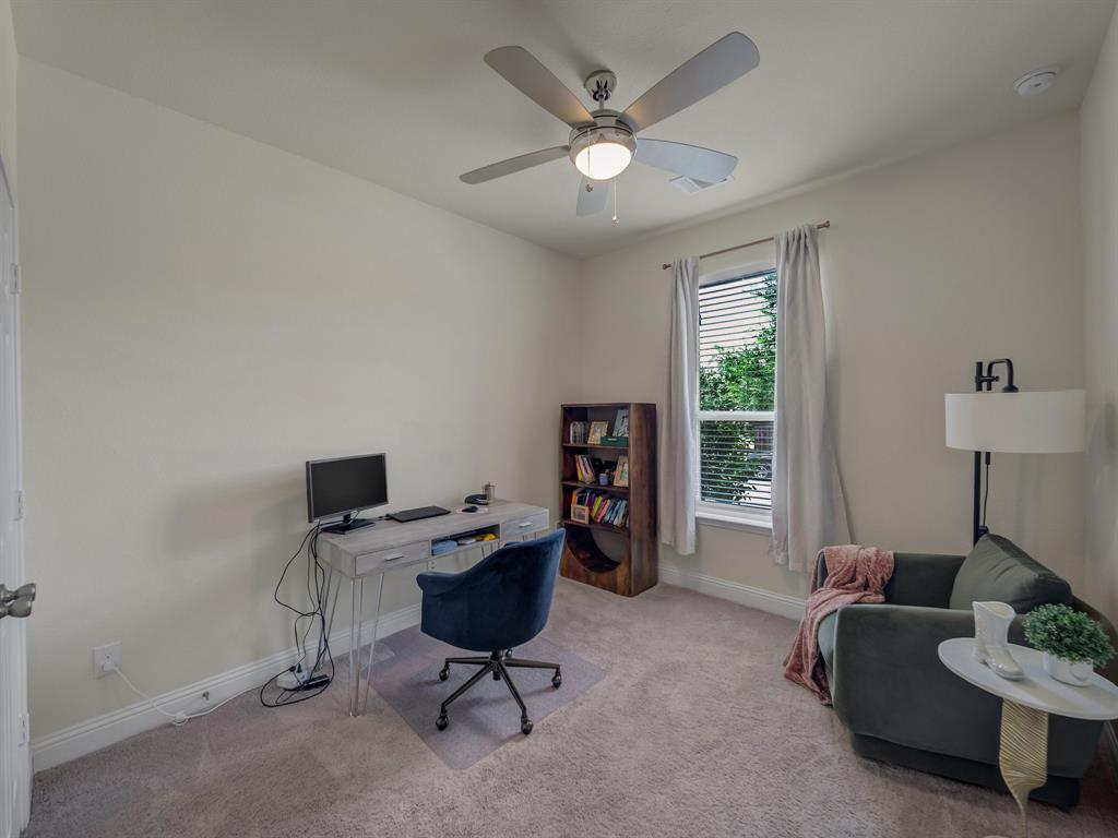 8144 Rabbit Drive Property Photo 31