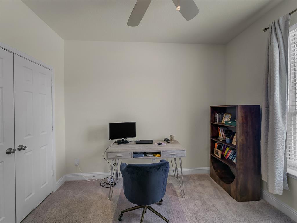 8144 Rabbit Drive Property Photo 32