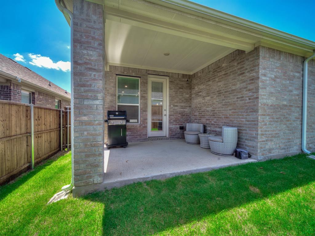 8144 Rabbit Drive Property Photo 33