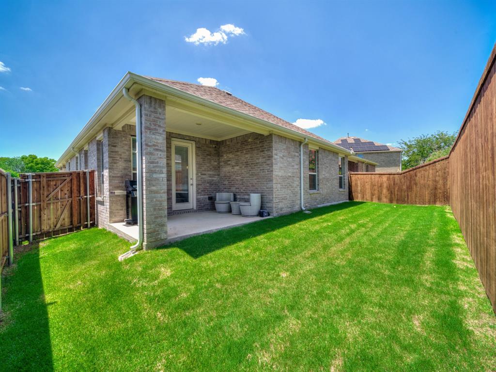 8144 Rabbit Drive Property Photo 34