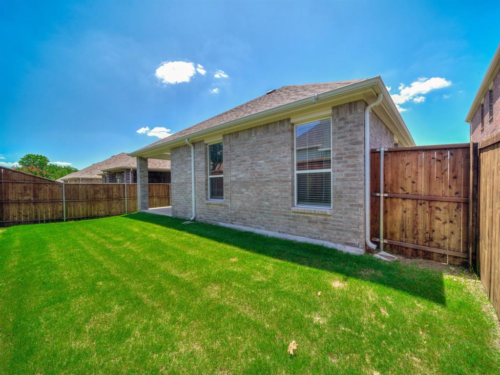 8144 Rabbit Drive Property Photo 35