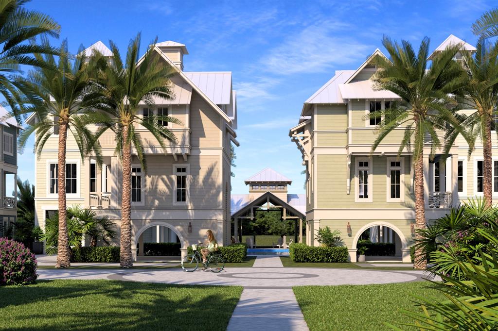 Lot 19 Pointeview Drive Property Photo 1