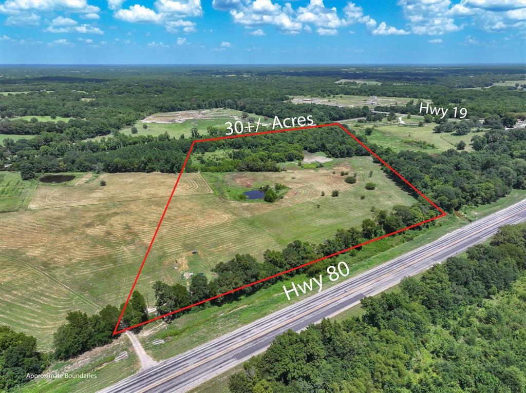 15542 Us Hwy 80 Highway Property Photo 1