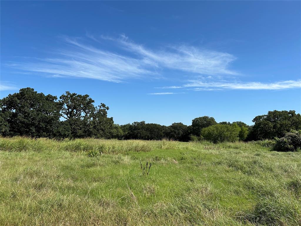 6088 Us Highway 380 Property Photo 1