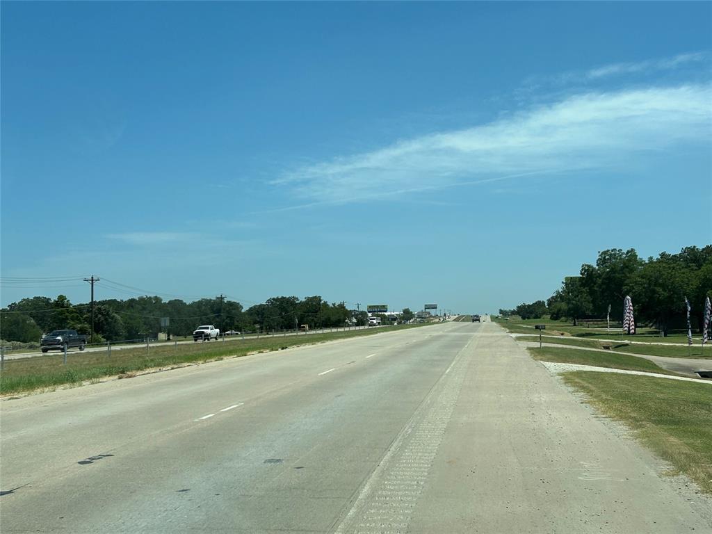 6088 Us Highway 380 Property Photo 3