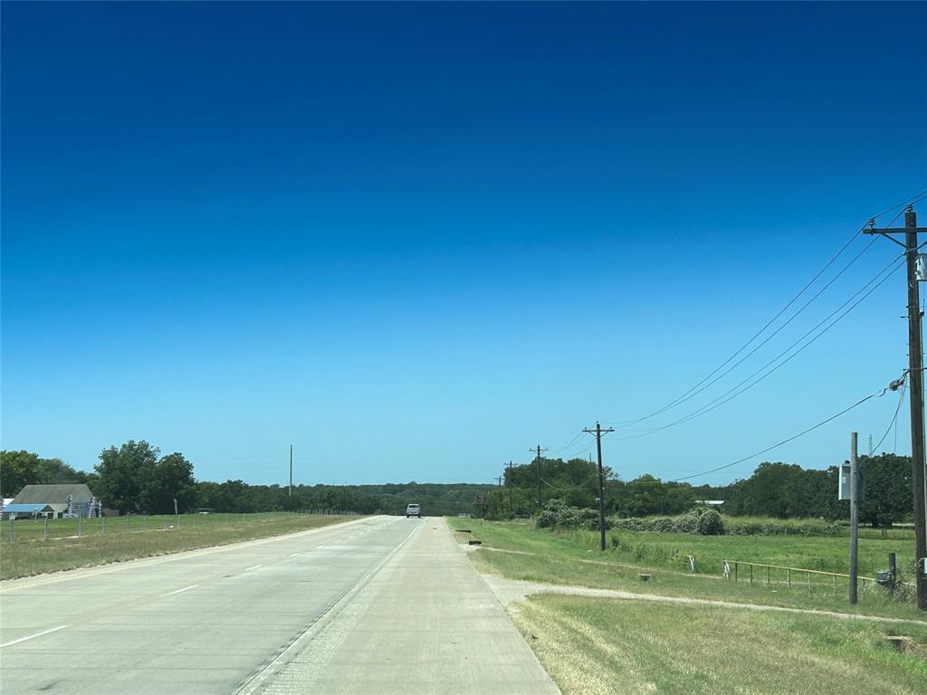 6088 Us Highway 380 Property Photo 4