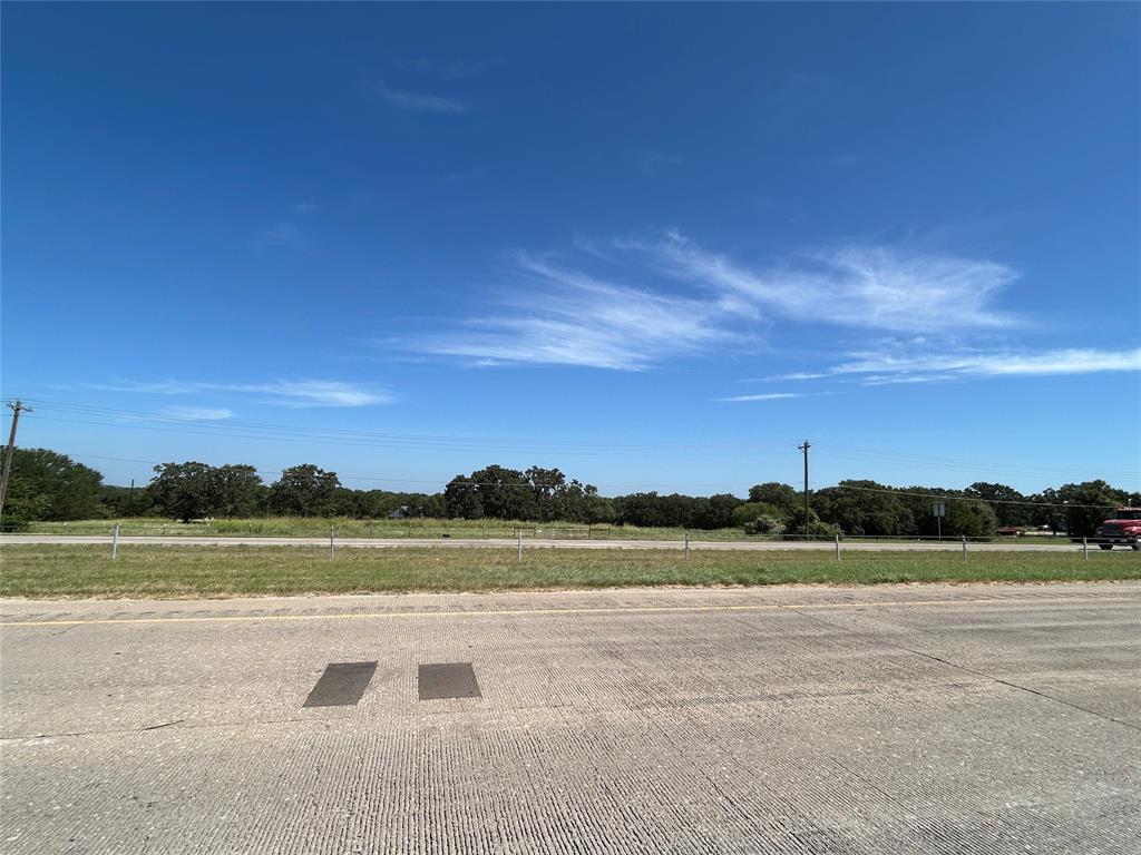 6088 Us Highway 380 Property Photo 5