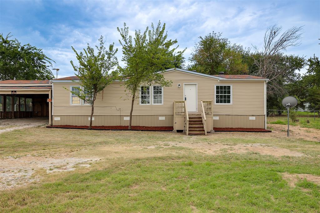 206 Summit Ridge Court Property Photo 1