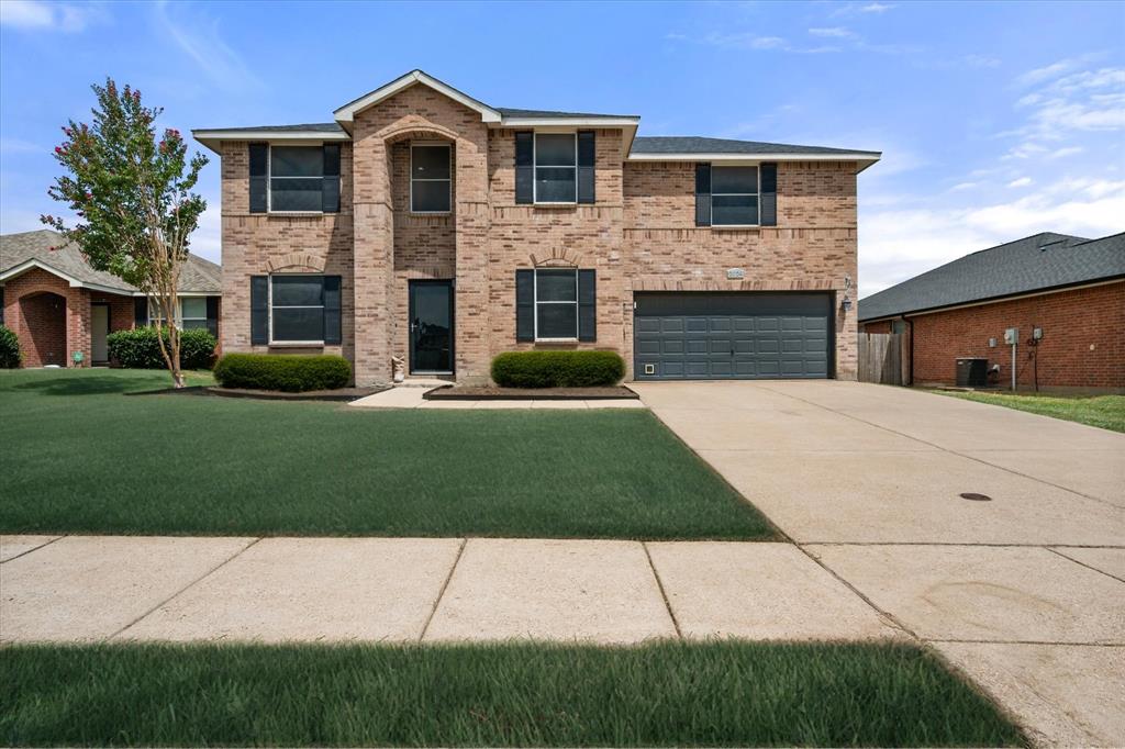 2024 Brazos Court Property Photo 1