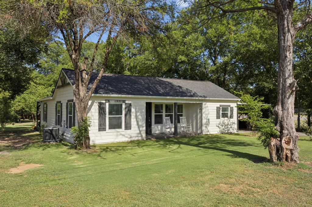 1213 Franklin Street Property Photo 1