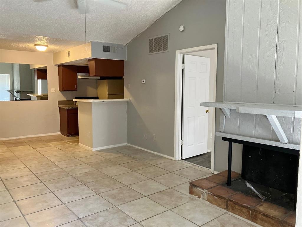 7152 Fair Oaks Avenue 2179 Property Photo 1