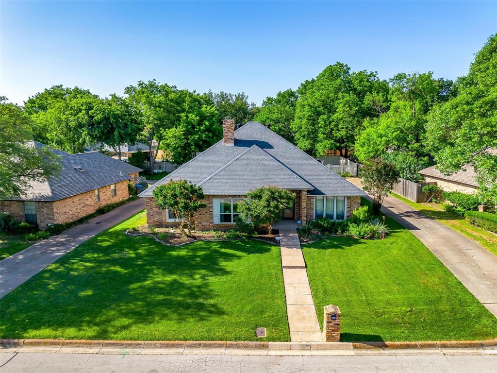 4109 Willow Way Road Property Photo 1