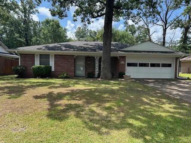 3530 W Houston Street Property Photo 1