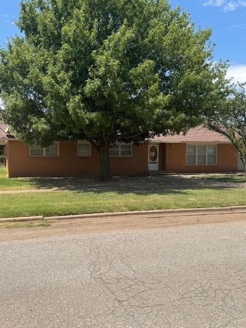 510 Shaw Street Property Photo 1