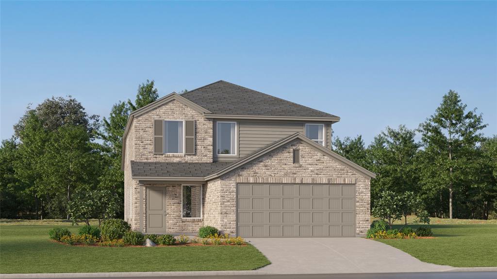 14273 Bechler Street Property Photo 1