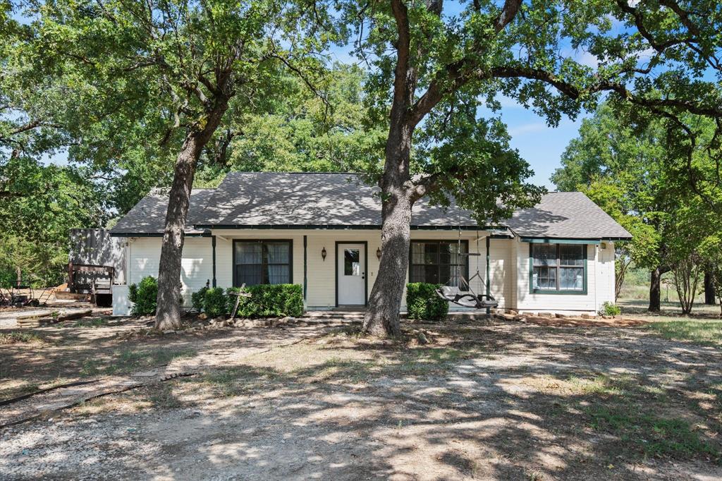15870 County Road 339 Property Photo 1