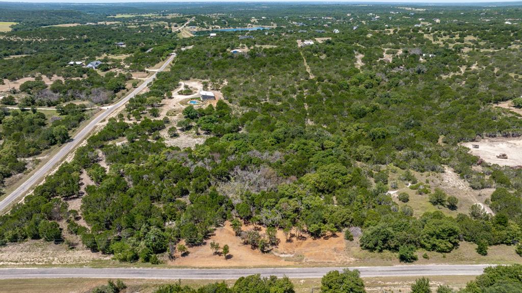 2760 Schooner Way Property Photo 1