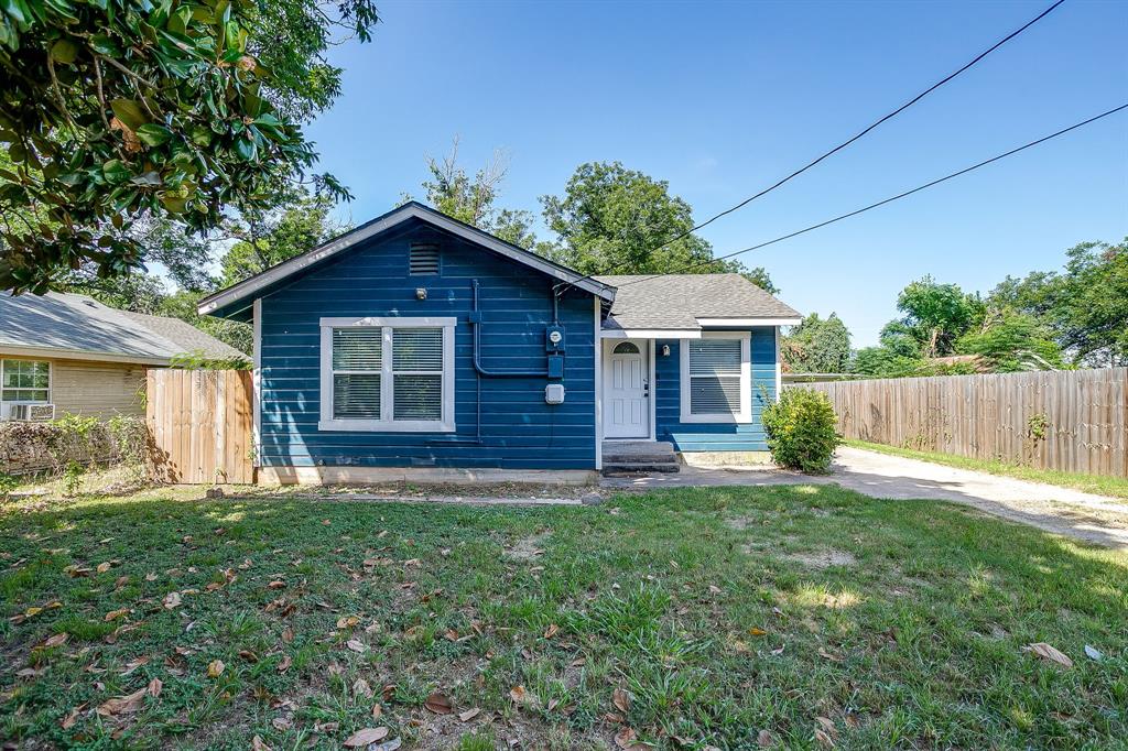 1212 Campbelton Street Property Photo 1